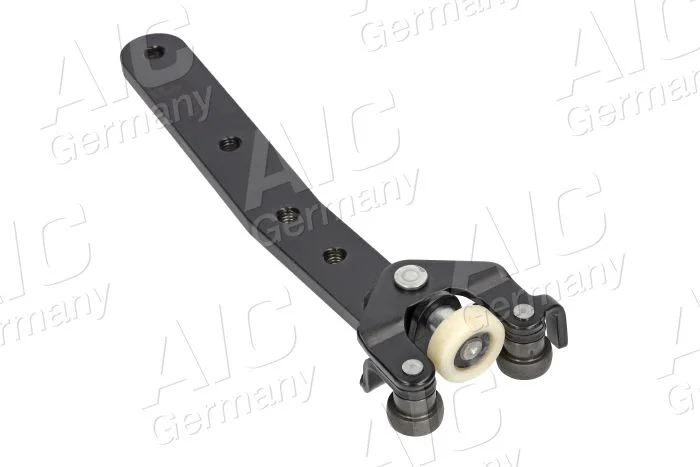 Roller Guide, sliding door AIC 73506