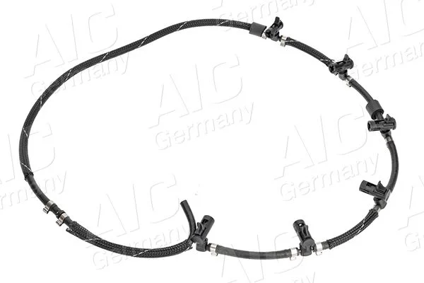 3937 AIC 73578