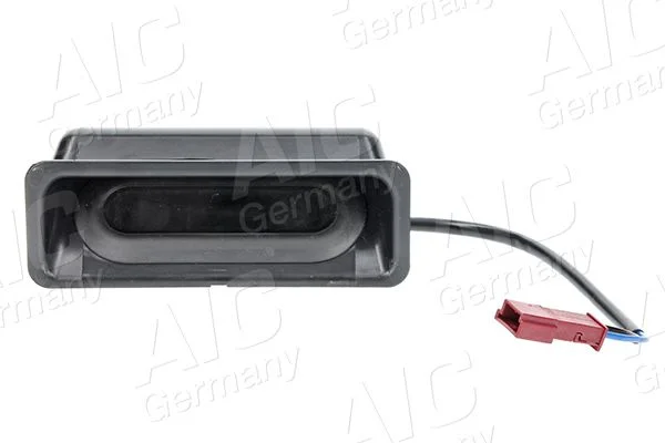 Pega da porta traseira AIC 73580