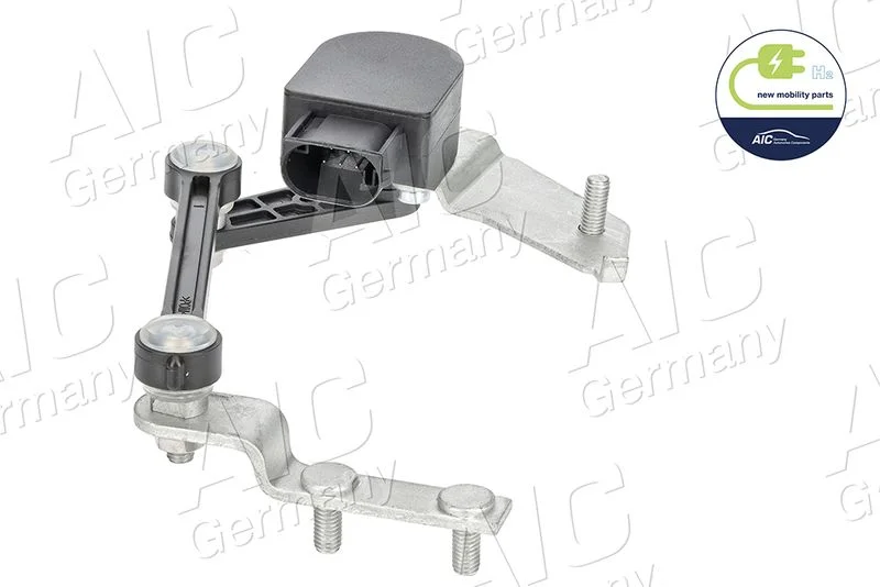 Sensor, nivelamento dos faróis AIC 73586
