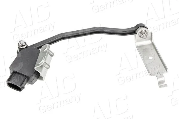 Sensor, nivelamento dos faróis AIC 73588