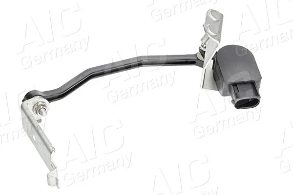 Sensor, nivelamento dos faróis AIC 73589