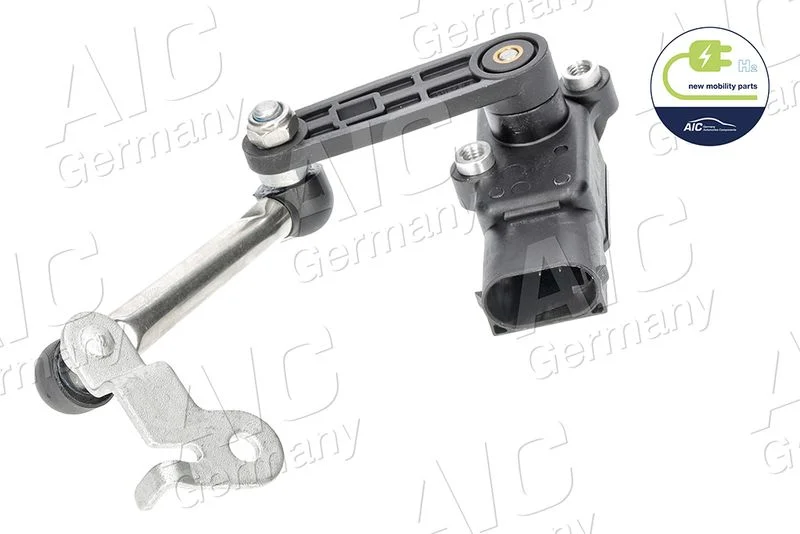 Sensor, nivelamento dos faróis AIC 73590
