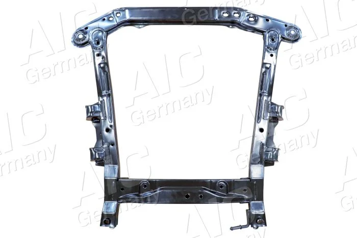 Support Frame/Subframe AIC 73609