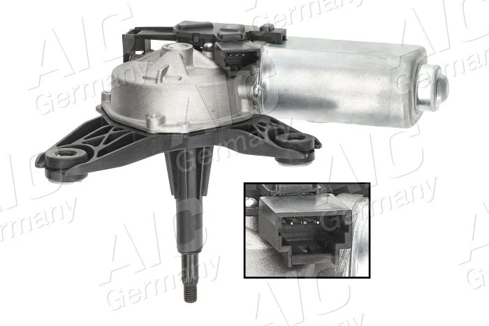 Wiper Motor AIC 73616