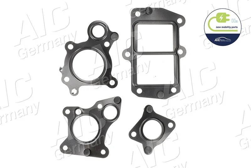 Conjunto de Juntas, sistema EGR AIC 73622