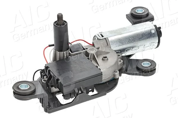 Wiper Motor AIC 73827
