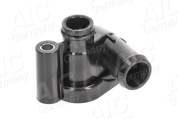 Flange do líquido de arrefecimento AIC 73955