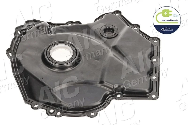Timing Case Cover AIC 73989