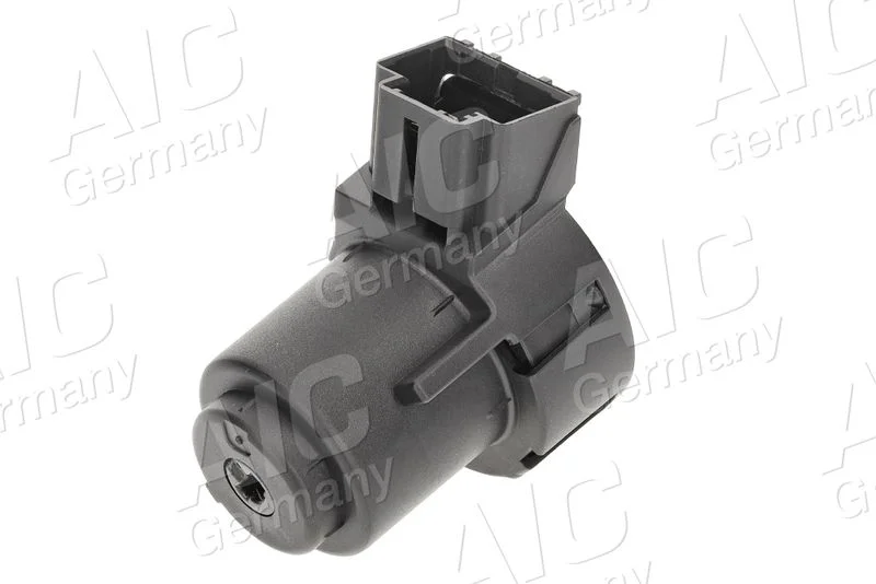 Interruptor de ignição AIC 74148