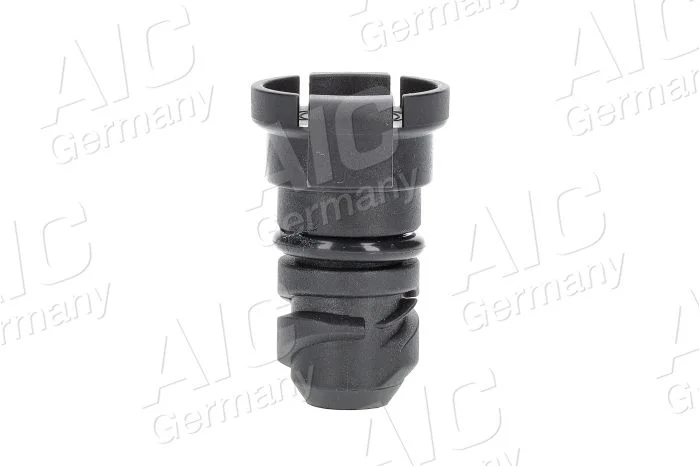 Screw Plug, oil sump AIC 74194