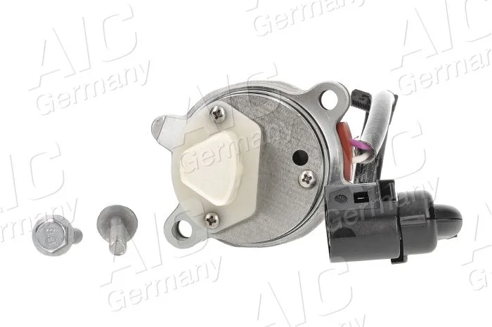 Pump, multi-plate clutch (all-wheel drive) AIC 74219