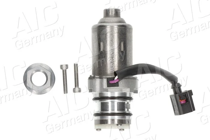Pump, multi-plate clutch (all-wheel drive) AIC 74223
