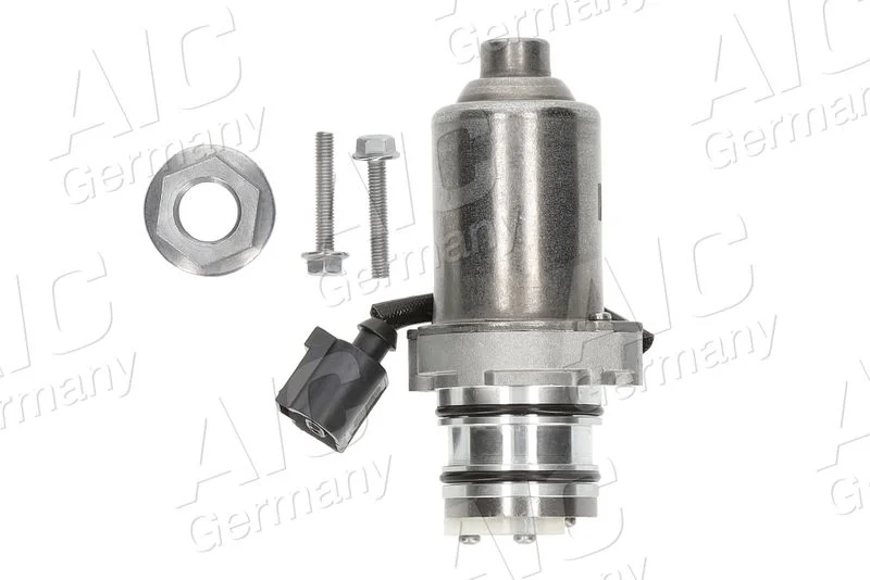 Pump, multi-plate clutch (all-wheel drive) AIC 74226