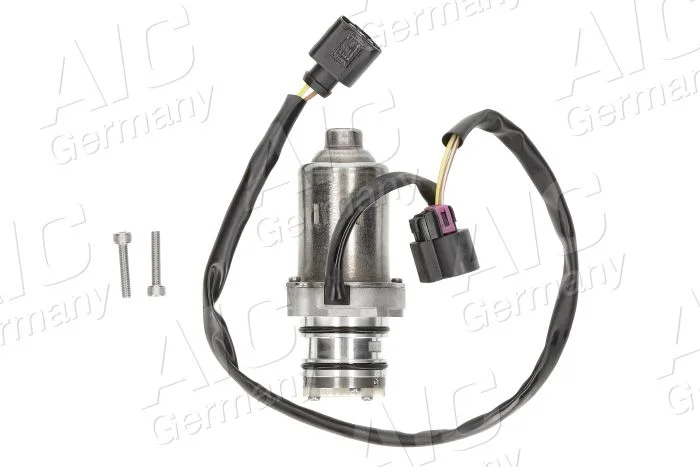 Pump, multi-plate clutch (all-wheel drive) AIC 74228
