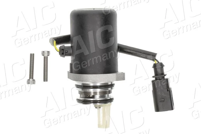 Pump, multi-plate clutch (all-wheel drive) AIC 74229