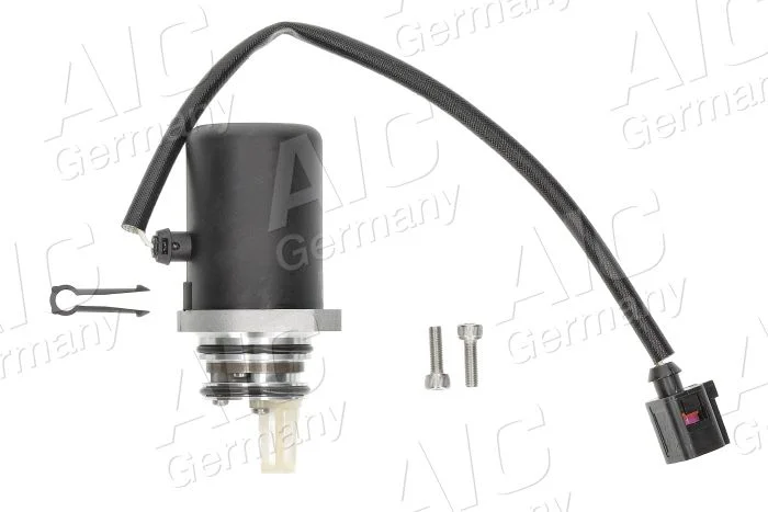 Pump, multi-plate clutch (all-wheel drive) AIC 74233