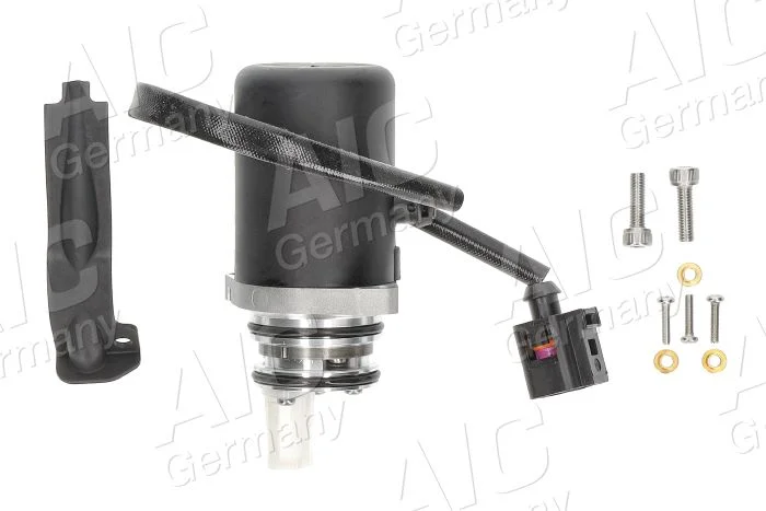 Pump, multi-plate clutch (all-wheel drive) AIC 74234