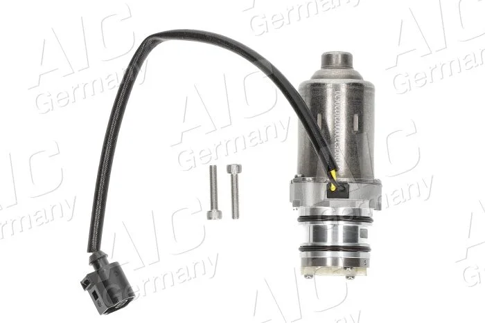 Pump, multi-plate clutch (all-wheel drive) AIC 74235
