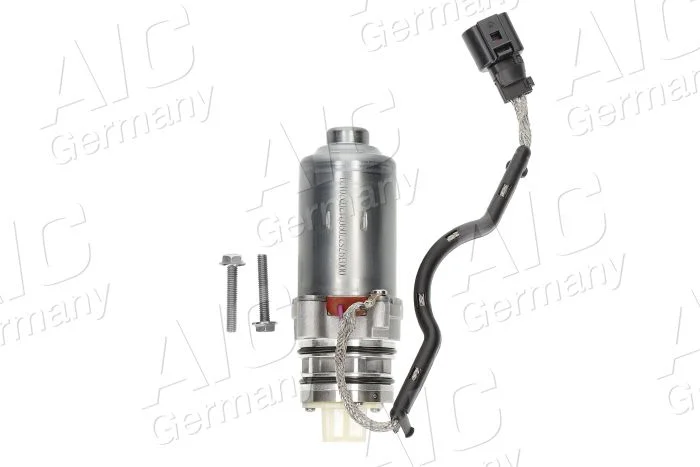 Pump, multi-plate clutch (all-wheel drive) AIC 74237