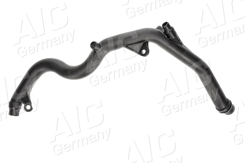 546 AIC 74278