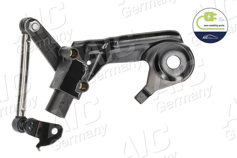 Sensor, headlight levelling AIC 74407