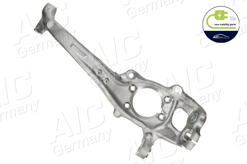 Steering Knuckle, wheel suspension AIC 74680