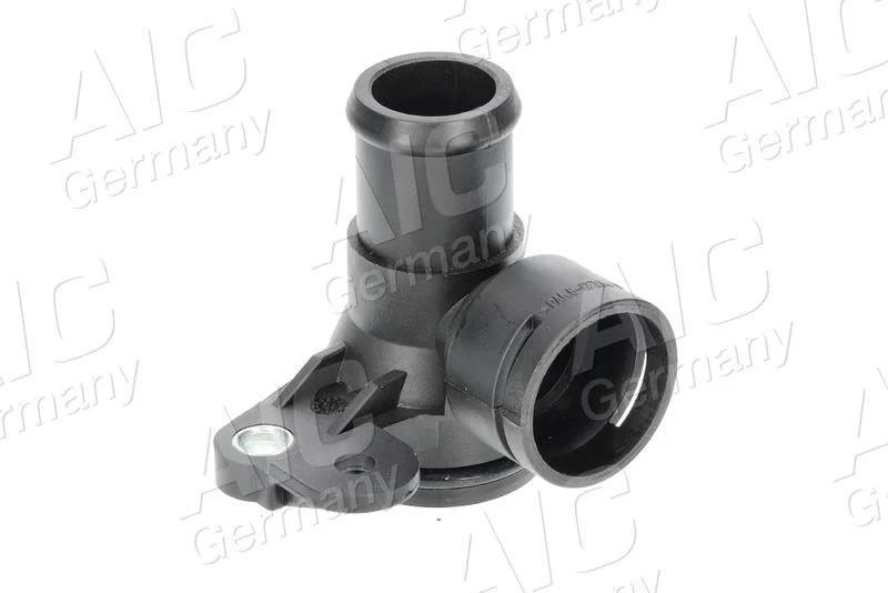 Flange do líquido de arrefecimento AIC 74693