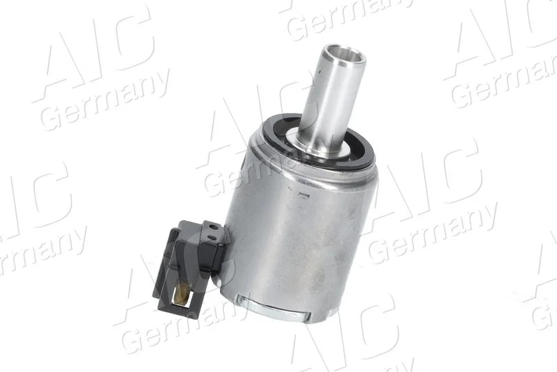 Válvula de mudança, transmissão automática AIC 75005