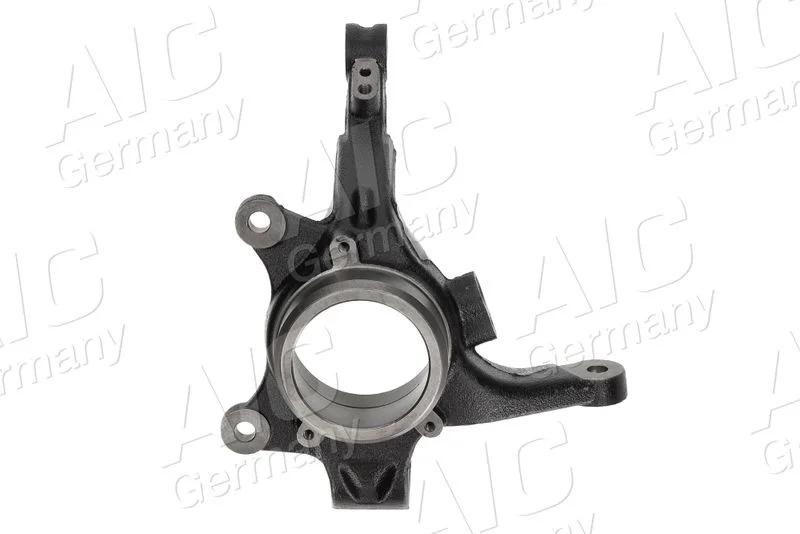 Steering Knuckle, wheel suspension AIC 75085