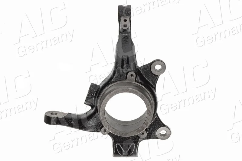 Steering Knuckle, wheel suspension AIC 75086