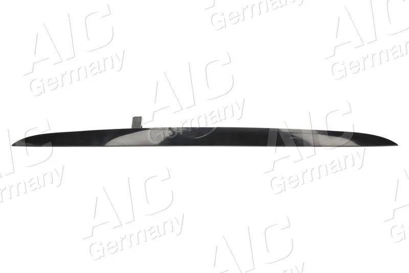 Tailgate Handle AIC 75126