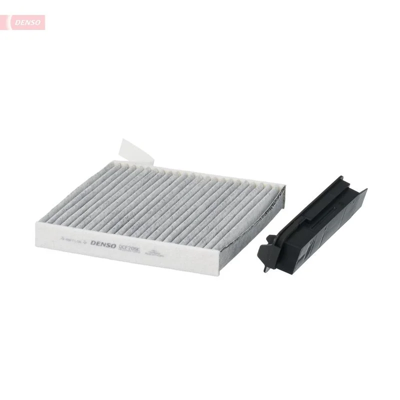 424 DENSO DCF705K