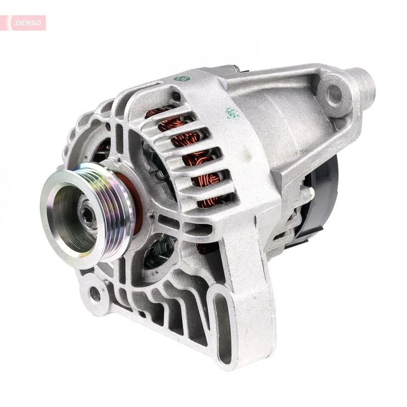 Alternador DENSO DAN1005