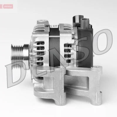 Alternador DENSO DAN1023