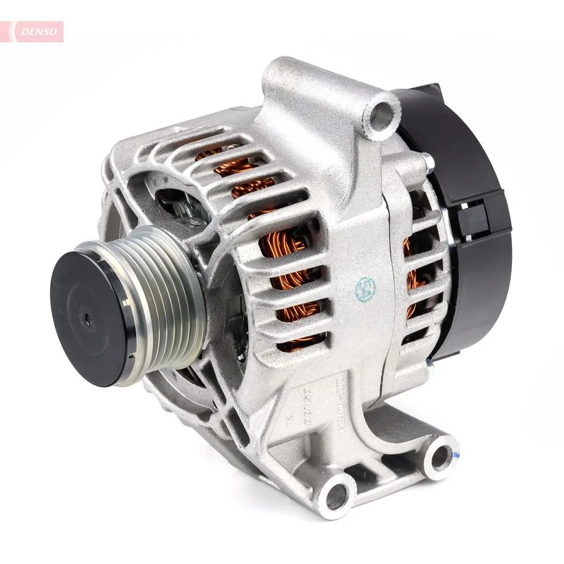 Alternador DENSO DAN1033