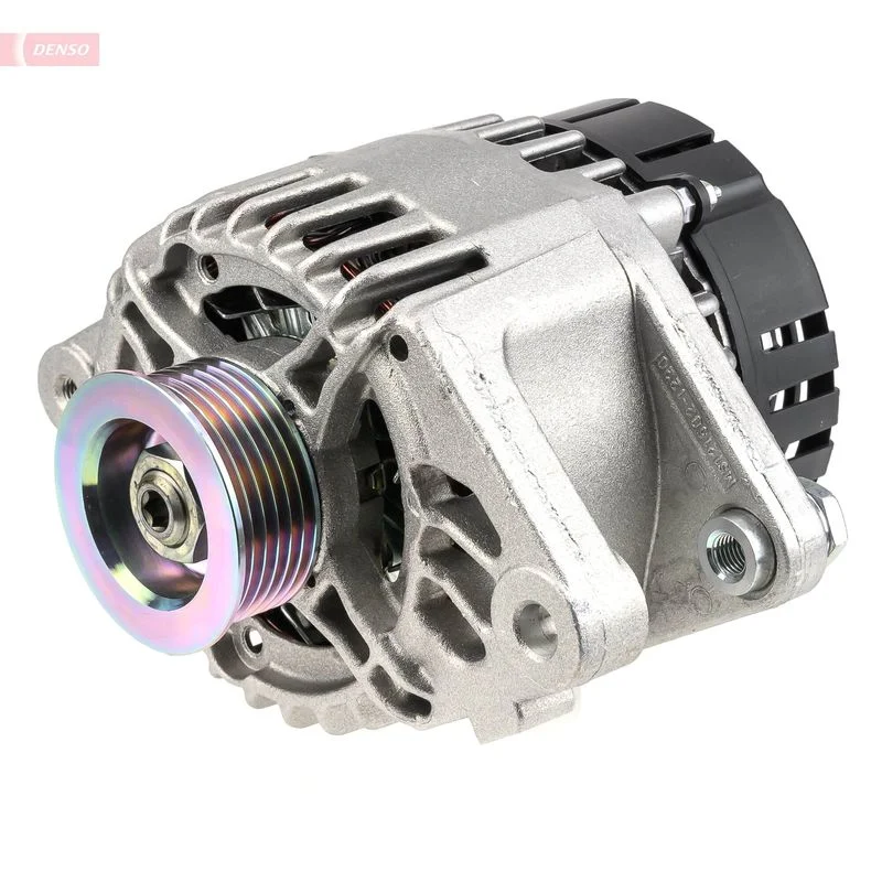 Alternador DENSO DAN1036