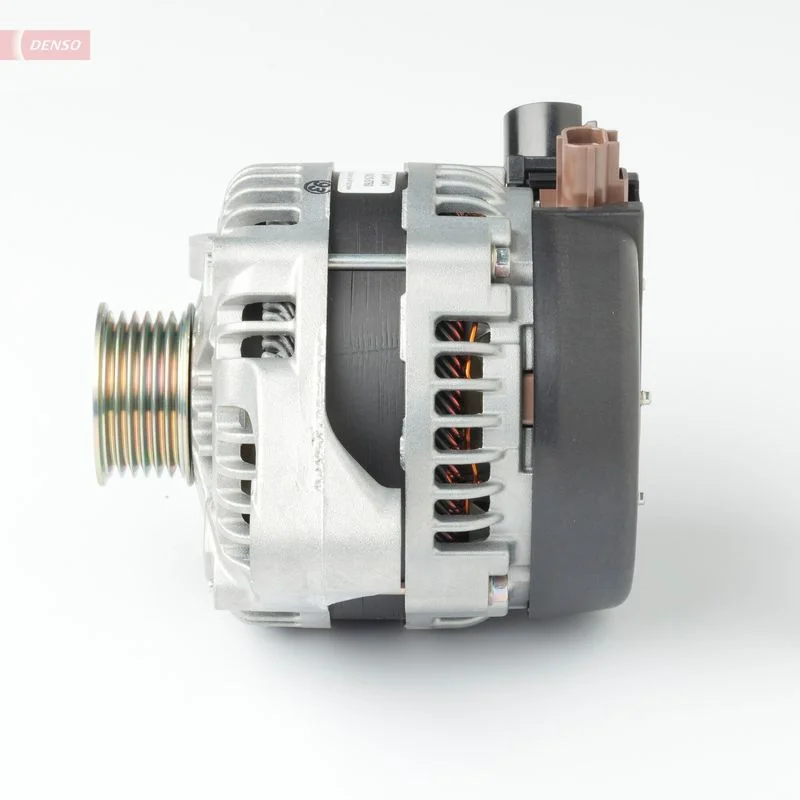 Alternador DENSO DAN1041