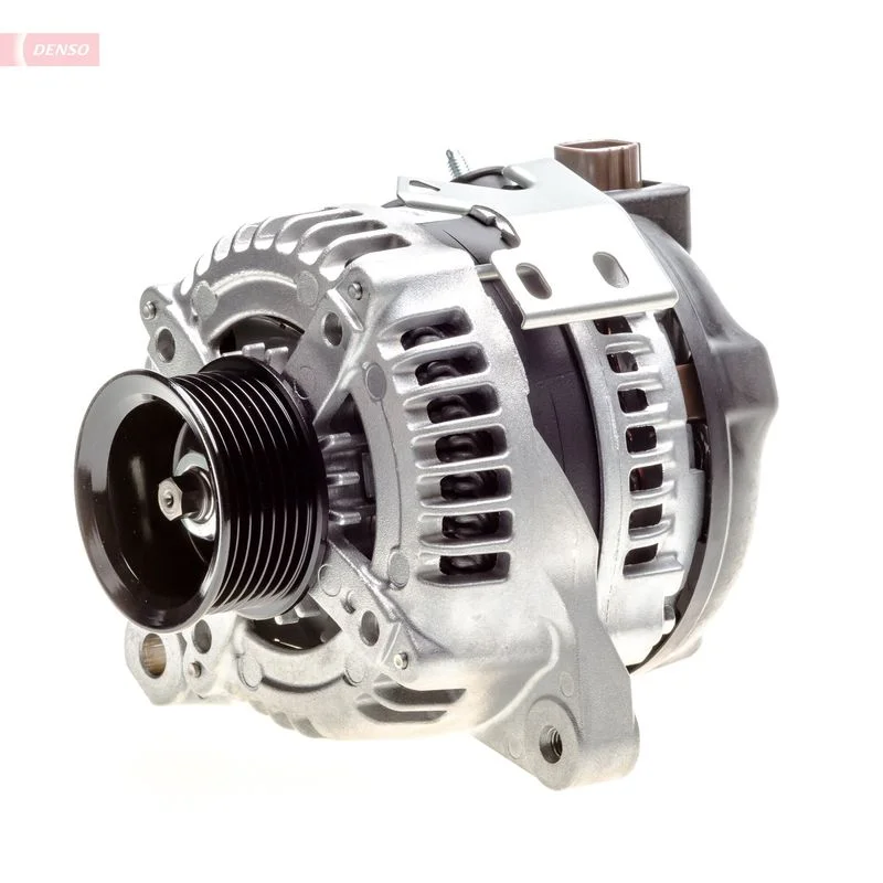 Alternador DENSO DAN1052