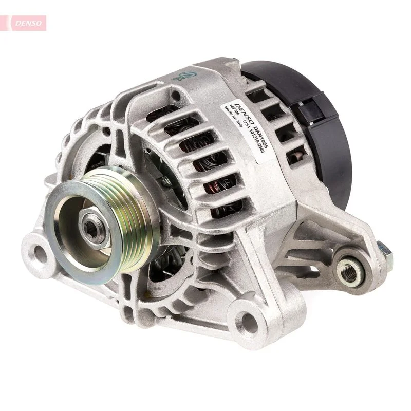 Alternador DENSO DAN1055