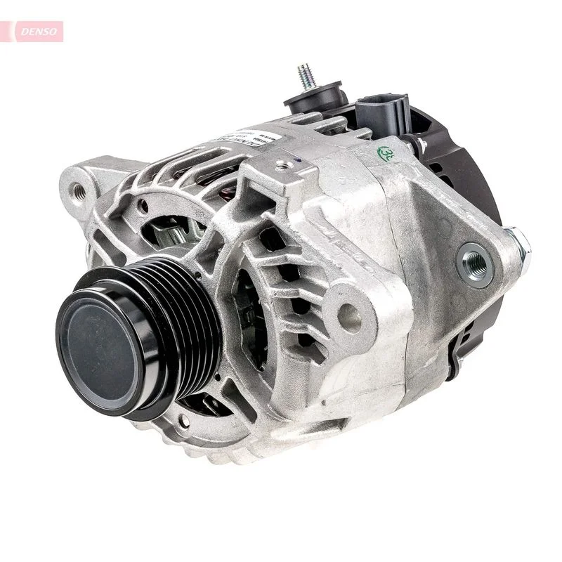 Alternador DENSO DAN1057