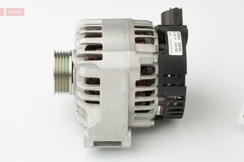 Alternador DENSO DAN1063