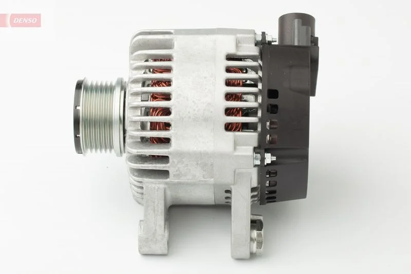 Alternador DENSO DAN1071