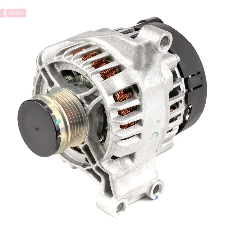 Alternador DENSO DAN1078
