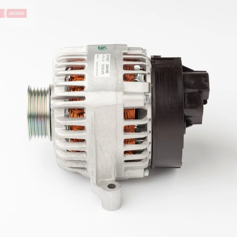 Alternador DENSO DAN1085