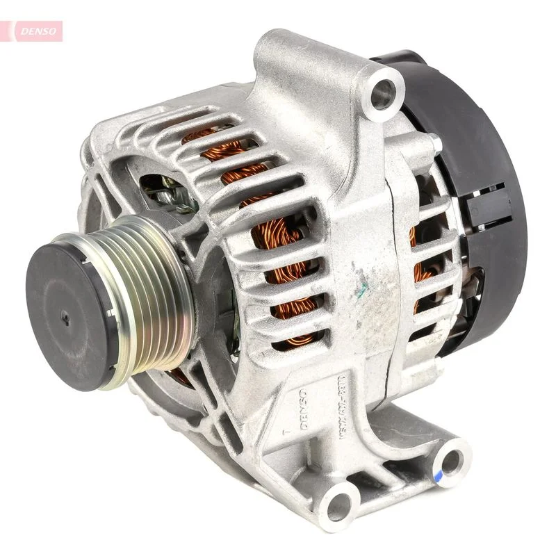 Alternador DENSO DAN1086