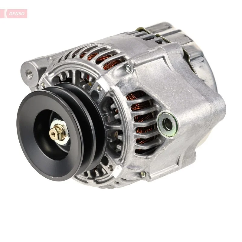 Alternador DENSO DAN1114