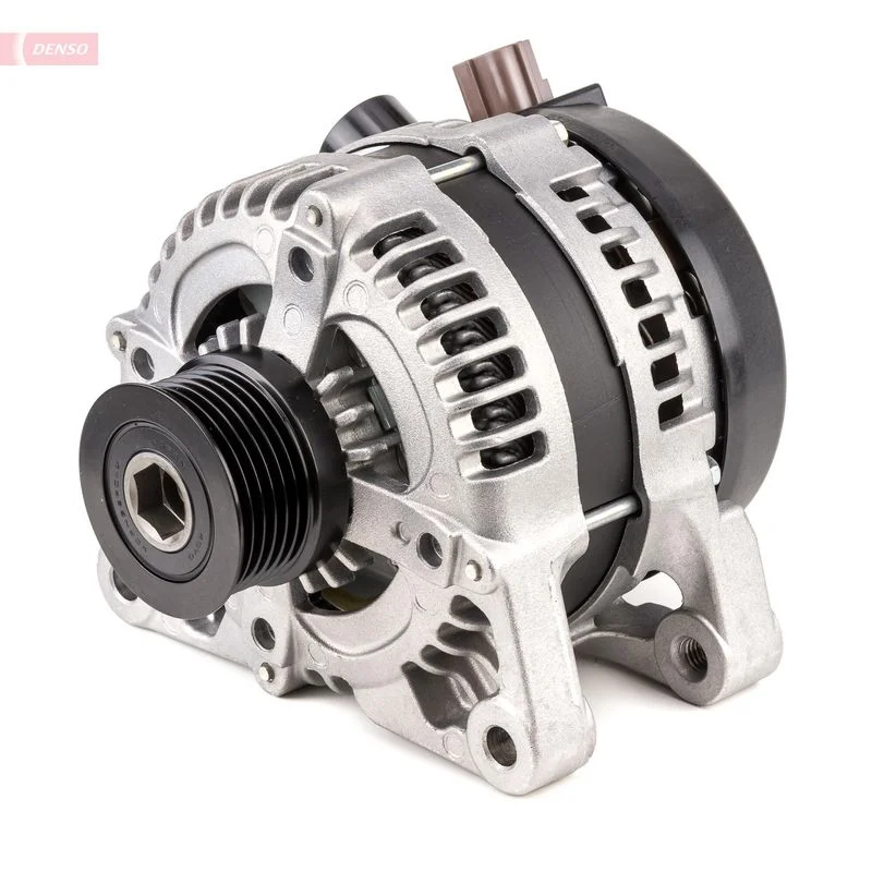 Alternador DENSO DAN1119
