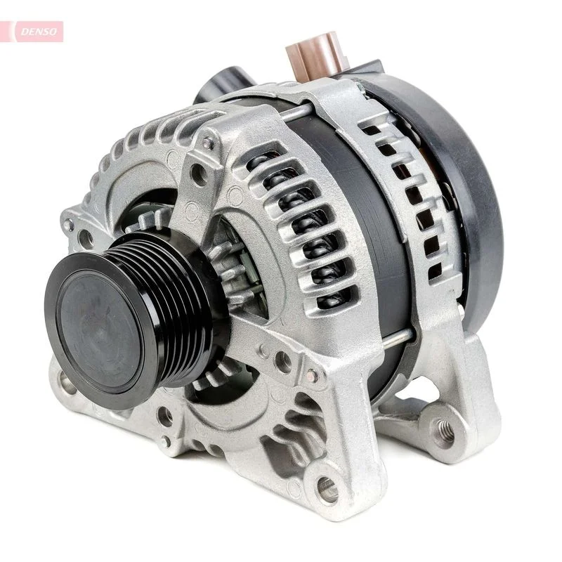 Alternador DENSO DAN1139