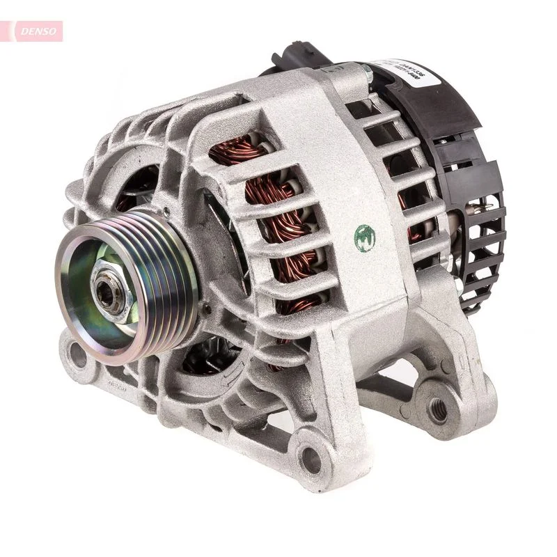Alternador DENSO DAN1336